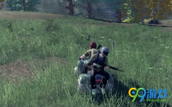 H1Z1爆炸箭怎么制作 H1Z1爆炸箭制作方法分享