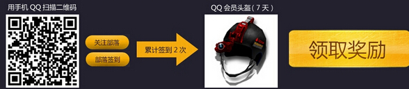 CF2015百城联赛春季赛报名及抽奖地址