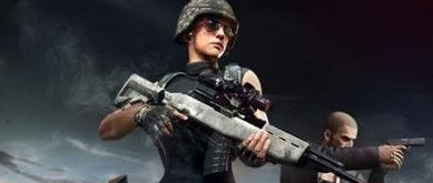 绝地求生steam账号绑定回归账号后怎么退款 steam回归账号退款方法