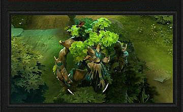 dota2 8月20日更新 6.88C版本英雄平衡性改动一览