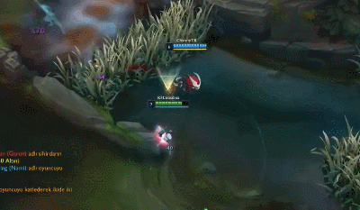 lol无限火力艾克怎么玩 英雄联盟无限火力时间刺客艾克玩法攻略