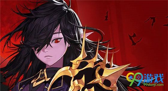 DNF血法师刷图加点攻略 DNF血法师90刷图加点一览