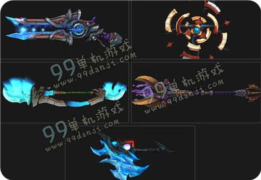 魔兽世界7.0挑战者的军备怎么用 挑战者的军备获取资格