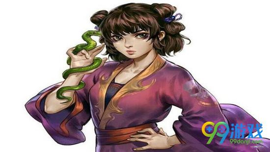侠客风云传前传隐元阁传闻怎么触发 传闻触发方法分享