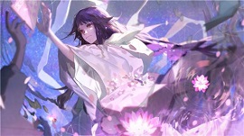 永远的七日之都羁绊怎么获得 永远的七日之都羁绊获取方式总览
