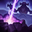 lol7.11版本更新内容 lol7.11更新了什么