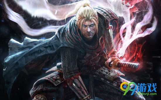 仁王1.06刷精华技巧分享 仁王1.06怎么刷精华