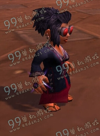 魔兽世界7.0黑钻石之戒怎么得 黑钻石之戒在哪买