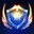 LOL8.9版本英雄有哪些改动 LOL5月8日8.9版本英雄改动一览