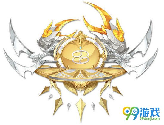 QQ飞车迪斯耀威权座怎么得 迪斯耀威权座属性说明