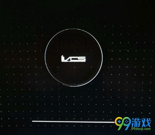 使命召唤13无限加载怎么办 无限加载解决方法详解