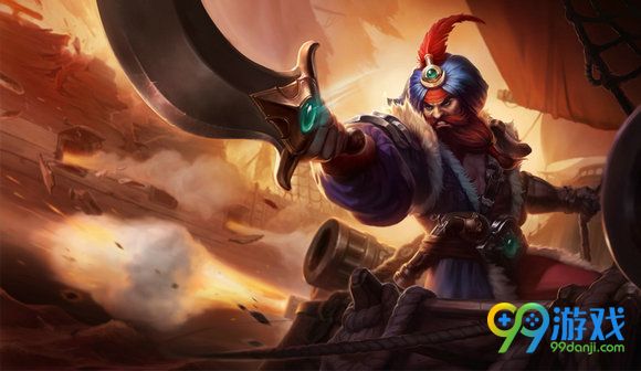 lol2016成就大师挑战赛宗师段位送奥斯曼大帝普朗克