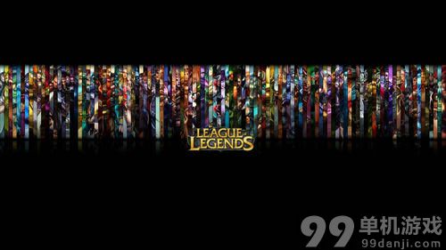 英雄联盟LOL5.7版本野区改动介绍