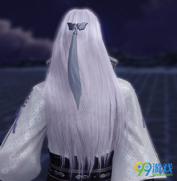 圣绣莫言