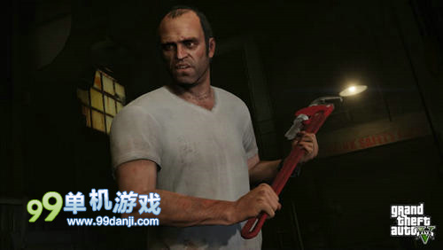 GTA5手机电话秘籍作弊码介绍与使用方法