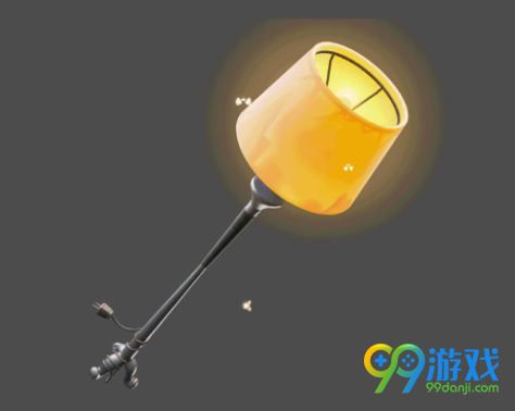 堡垒之夜第七赛季新皮肤有哪些 堡垒之夜第七赛季新皮肤爆料