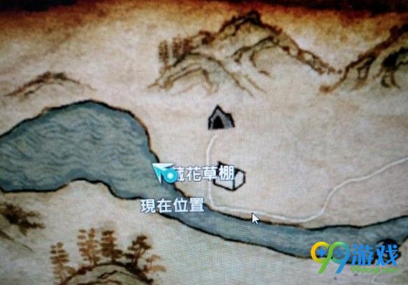 河洛群侠传奶妈程雁华怎么招募 河洛群侠传程雁华招募方法一览