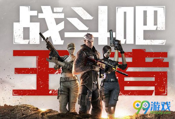 CF2016年中秋节活动大全 CF9月中秋最新官网活动汇总