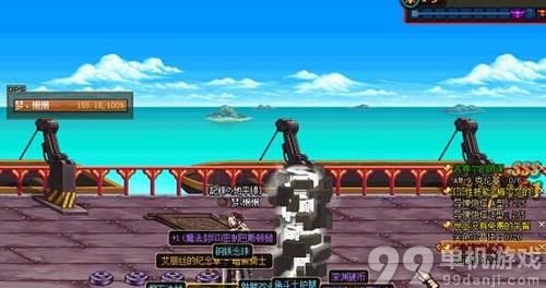 DNF无限刷深渊派对教程攻略指引