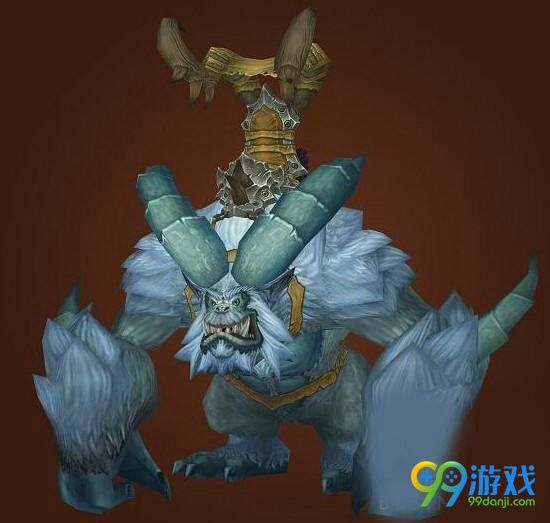 魔兽世界7.0前夕7月19日即将开启 将绝版成就/坐骑汇总