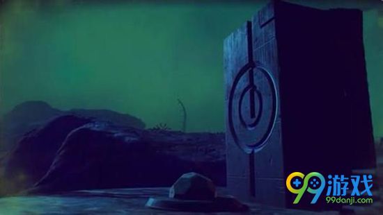 无人深空寰宇石怎么获得 无人深空寰宇石有什么用