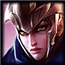LOL1月29日周免英雄 LOL1月29日周免更新公告