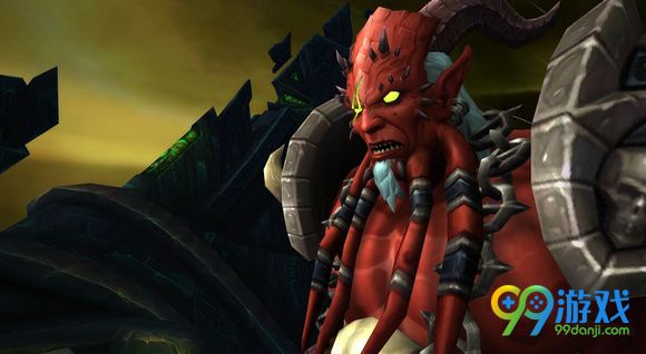魔兽世界7.2.5萨格拉斯之墓大型攻略 全boss打法汇总