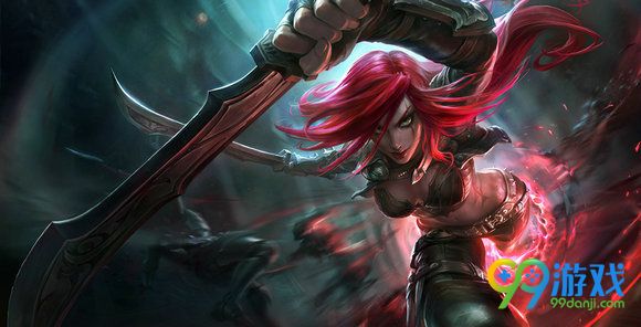 lol12月13日版本更新公告 国服6.24版本圣诞节版本上线