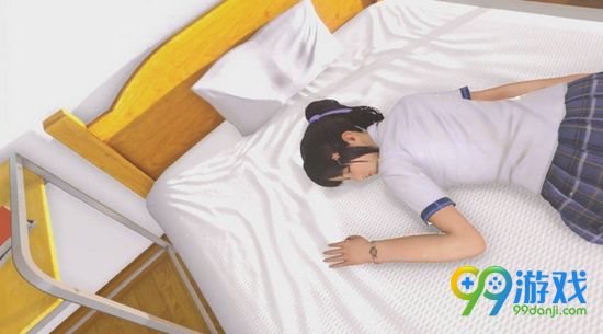 VR女友配置要求高吗 VR女友配置要求一览