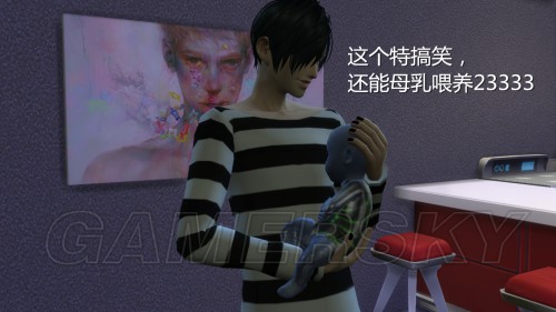 模拟人生4来去上班医生职业成长流程图文讲解