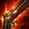 LOL8.11大嘴无限W套路攻略 LOL8.11吸蓝刀大嘴符文出装攻略