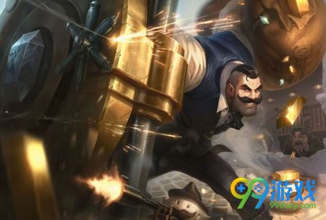 LOLPEBE8月7日更新了什么 新皮肤原画公开
