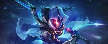 LOL蓝色精粹神秘英雄兑换失败怎么解决 LOL蓝色精粹神秘英雄兑换失败解决方法