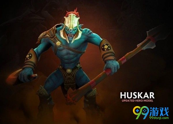 DOTA2ti8解说签名宝瓶有哪些英雄饰品 DOTA2ti8签名珍藏饰品一览