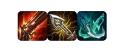 lol云顶之弈9.14拉面劫阵容怎么搭配 云顶之弈9.14拉面劫套路搭配分享