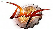 DNF公会能量药剂怎么得 公会能量药剂有什么效果