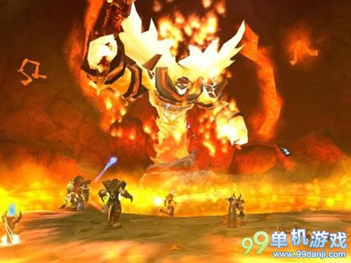 魔兽世界6.0奥法怎么加点？奥法师加点攻略