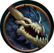 lol五种元素巨龙击杀增益buff说明 2016季中法师更新