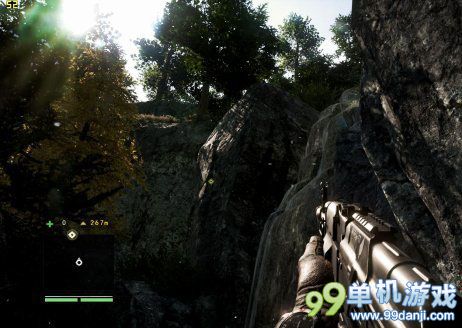 孤岛惊魂4怎么制作针剂？针剂制作方法攻略