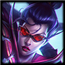 LOL1月29日周免英雄 LOL1月29日周免更新公告
