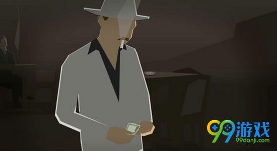 这是警察警徽怎么提升 这是警察警徽提升技巧分享