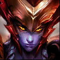 LOL英雄联盟8月22日测试服更新 LOL纳尔属性回调