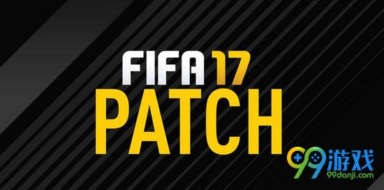 FIFA171.07更新内容一览 FIFA171.07更新了什么