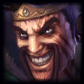 LOL10月23日周免 LOL10月23日周免英雄更新公告