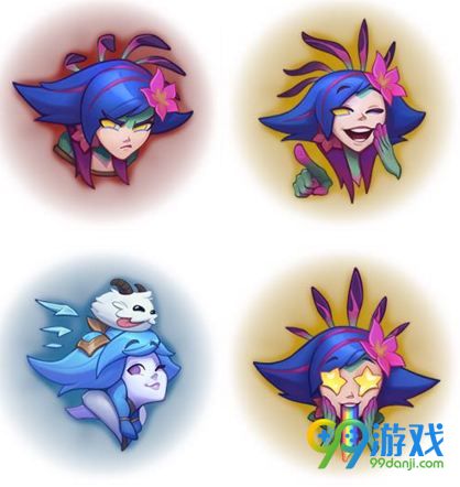lol8.24版本什么时候更新 lol8.24版本更新了什么