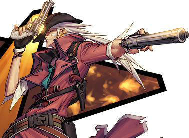 DNF登录在线领取深渊票调级箱地址