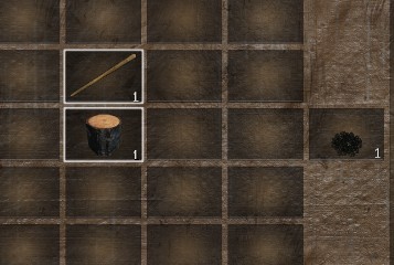 七日杀合成表大全 所有物品的合成公式