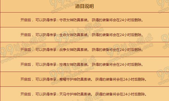 DNF黄金哥布林精品小铺活动 称号/传承装/袖珍罐买买买