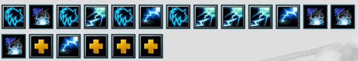 Dota风暴之灵出什么装备好？蓝猫出装加点攻略