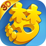 梦幻西游3D选哪个职业好 梦幻西游3D职业选择推荐